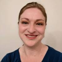 Northgate Country Club Information