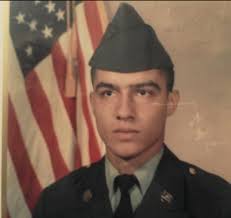 Saludos a todos los veteranos y a los que aun siguen en el servicio. Soy  Dennis Montero de Villa del Carmen (Villa Abuso 🤣) en Ponce, PR. Servi en  el Army NG