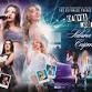 Sweet & Sour – The Ultimate Tribute to Sabrina event image