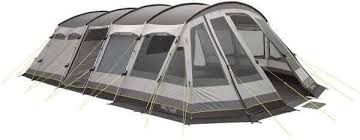 19 best inflatable tents blow up air tents for camping family tent camping air tent tent
