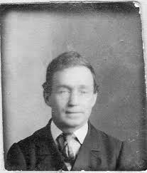 Old Durand, Wisconsin & Pepin county