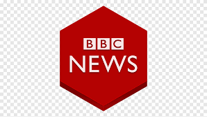 Logo.wine does not warrant that any of the. Bbc News Logo Area Text Brand Bbc News Text Logo Png Pngegg