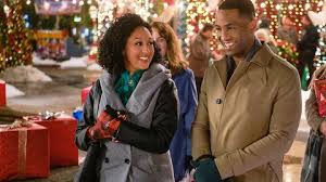 But it turns out there's a limit to how many adorable holiday villages exist in the hallmark team is figuring out which movies to make for next christmas—and of course, that's not the only holiday for their channel. Hallmark Christmas Movies 2020 Full List Schedule Plots