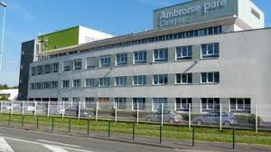 387 route de saint simon 31082 toulouse cedex 1. Bethune La Clinique Ambroise Pare A T Elle Employe Des Aides Soignants A La Place D Infirmiers La Voix Du Nord
