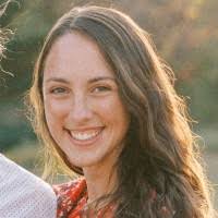 Monica Del Real, ENV SP