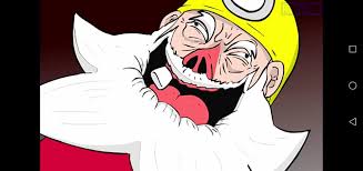 Check spelling or type a new query. Create Meme Funny Moments Memes One Piece Enel Face Pictures Meme Arsenal Com