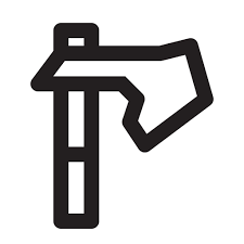 In some countries, this will give you common law rights. Klinge Hacken Baum Dota Item Unterdrucken Niederschlagung Kostenlos Symbol Von Dota 2 Items