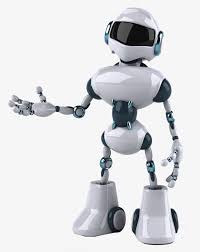 Robot Robot Clipart 3d Three Dimensional Png Transparent Image And Clipart For Free Download Robot Picture Robot Wallpaper Robot