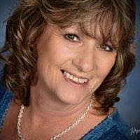 C Deb 4 Real Estate at Keller Williams Tri-Lakes