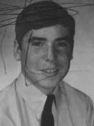 Keith Ladd. Unfortunately, we lost Keith Ladd a few years ago. It's sad but  we want to make sure to recognize those that we graduated with that have  passed away. Please share