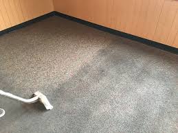 This message will not appear on the live site, but only within the editor. Wichita Commercial Carpet Cleaning Odor Removal Service City Steam