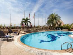 Good planning and time management will take you to more places. Summit Hotel Subang Usj Kuala Lumpur 2020 Neue Angebote Hd Fotos Bewertungen