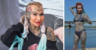 Dramat Adrianny Eisenbach z „Królowych życia”! Policja już prowadzi  dochodzenie w tej sprawie. Co się stało?