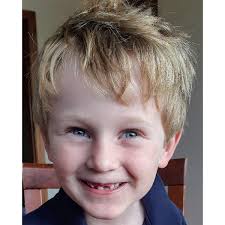 Robert Connor Dawes Foundation Giving