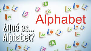 6 7 8 también ha sido criticada por la cooperación con el gobierno de china para filtrar los resultados que puedan ser contrarios a … Que Es Alphabet Youtube