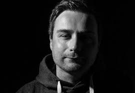 crane the brain Music & Downloads