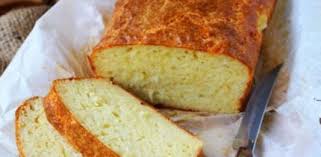 Cake Legers Aux Fromages Ww Plat Et Recette Cake Leger Recette Recette Cake
