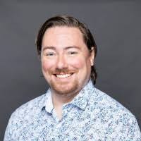 Jonathan (JD) McCausland