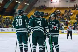 St. Louis Bandits 2008-2009