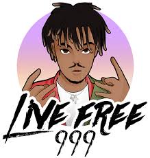 The fans were bewildered and perplexed as it was not defined by the artist initially. Art Contest Live Free 999