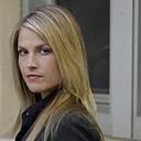 Tomb Raider: Legend Comprehensive Storyline Analysis