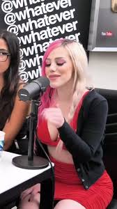 christisking on X: ØNLYFANS 304 DATING FOR MARRIAGE? whateverpodcast  bestredpillcontent dating onlyfans marriage t.coOgHV61Duka  X