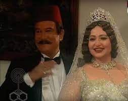 مشاهدة وتحميل مسلسل حديث الصباح والمساء الحلقة 8 يوتيوب، بدون اعلانات مزعجة حديث الصباح والمساء الحلقة 8 كاملة بجودة عالية سيرفرات متنوعة وسريعة حديث الصباح والمساء حلقة 8 بطولة ليلى علوي , دلال عبدالعزيز , أحمد خليل. Ù…Ø³Ù„Ø³Ù„ Ø­Ø¯ÙŠØ« Ø§Ù„ØµØ¨Ø§Ø­ ÙˆØ§Ù„Ù…Ø³Ø§Ø¡ Ø£ÙƒØªØ± Ù…Ø³Ù„Ø³Ù„ Old Egypt History Facebook