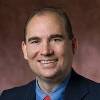 Solops: Employee Directory