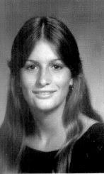 PICTURES, CLASS OF 1979