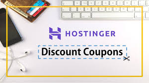49 discount codes and 51 deals for september 2020. Hostinger Coupon 2020 July 100 Off Domain Ssl