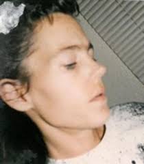 Geraldine Margaret Hotham Obituary August 25, 2014