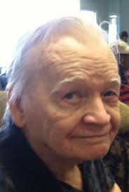 Milan Madar Obituary (2014)