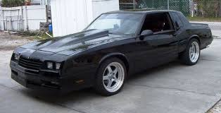 Introduced for the 1970 model year, the model line was produced across six generations through the 2007 model year, with a hiatus from. Pin On Cars And Rides