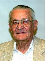 Obituary information for Everett E. Ledbetter