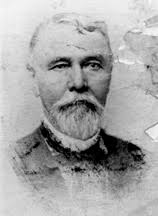 James Chesnut Jr. (1815-1885)