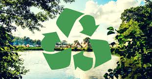 The green festival is this weekend here in downtown los angeles, california. 7 Festivals With An Eco Friendly Focus Intellitix