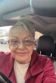 Yoav Shimoni Grandmother Facebook Video