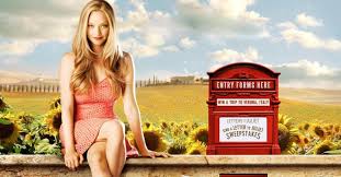 Letters To Juliet Full Movie With English Subtitles Watch Online Letters To Juliet Movie Watch Streaming Online
