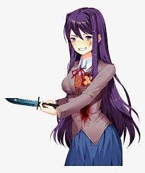 Jun 23, 2021 · ddlc plus is an expanded version of the original doki doki literature. Mediavengeance Yuri Doki Doki Literature Club Kill Transparent Png 1000x899 Free Download On Nicepng