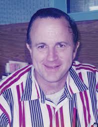 Obituary information for Jeffrey Robert Howlett, DVM