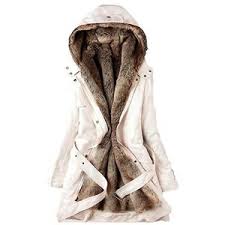 Dans notre collection, tu trouveras des pièces de toutes les couleurs: Parka Beige Femme Achat Vente Parka Beige Femme Pas Cher Cdiscount
