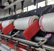Silk Yarn Twisting Machine: A Complete Guide