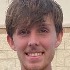 Modular 11 Match Details