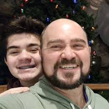 Issy Kelsey and Steve Vital's Wedding Website