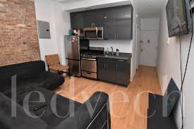 Go flying on a trapeze, sing karaoke, watch a broadway musical, stroll around central park, or grab. Nyc Apartments Lower East Side 2 Bedroom Apartment For Rent