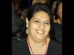 The Door Christian Fellowship S.S. San Antonio