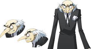 It includes over 40 enhancement mods that improve on the base game in a variety of ways. Igor Megami Tensei Wiki Fandom