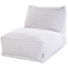 Large Bean Bag Chair College Dorm Magnolia Lounger L Shaped Chair Beanbagchairs Bean Bag Chair Outdoor Bean Bag Bean Bag Lounger