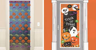 Epingle Sur Halloween
