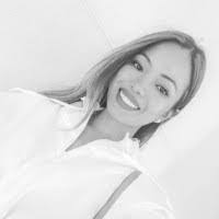 Hazel Alcantara's Instagram, Twitter & Facebook